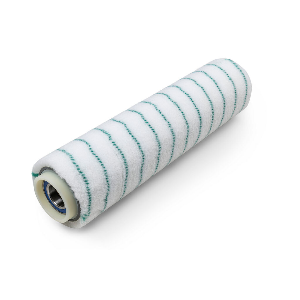 TASKI ULTIMAXX Pad roll 1szt. - 65 cm